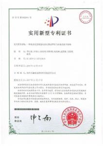 HNSG-實(shí)用新型專(zhuān)利12-一種水封式連續退火的無(wú)滑動(dòng)牽引與往復式烘干機構
